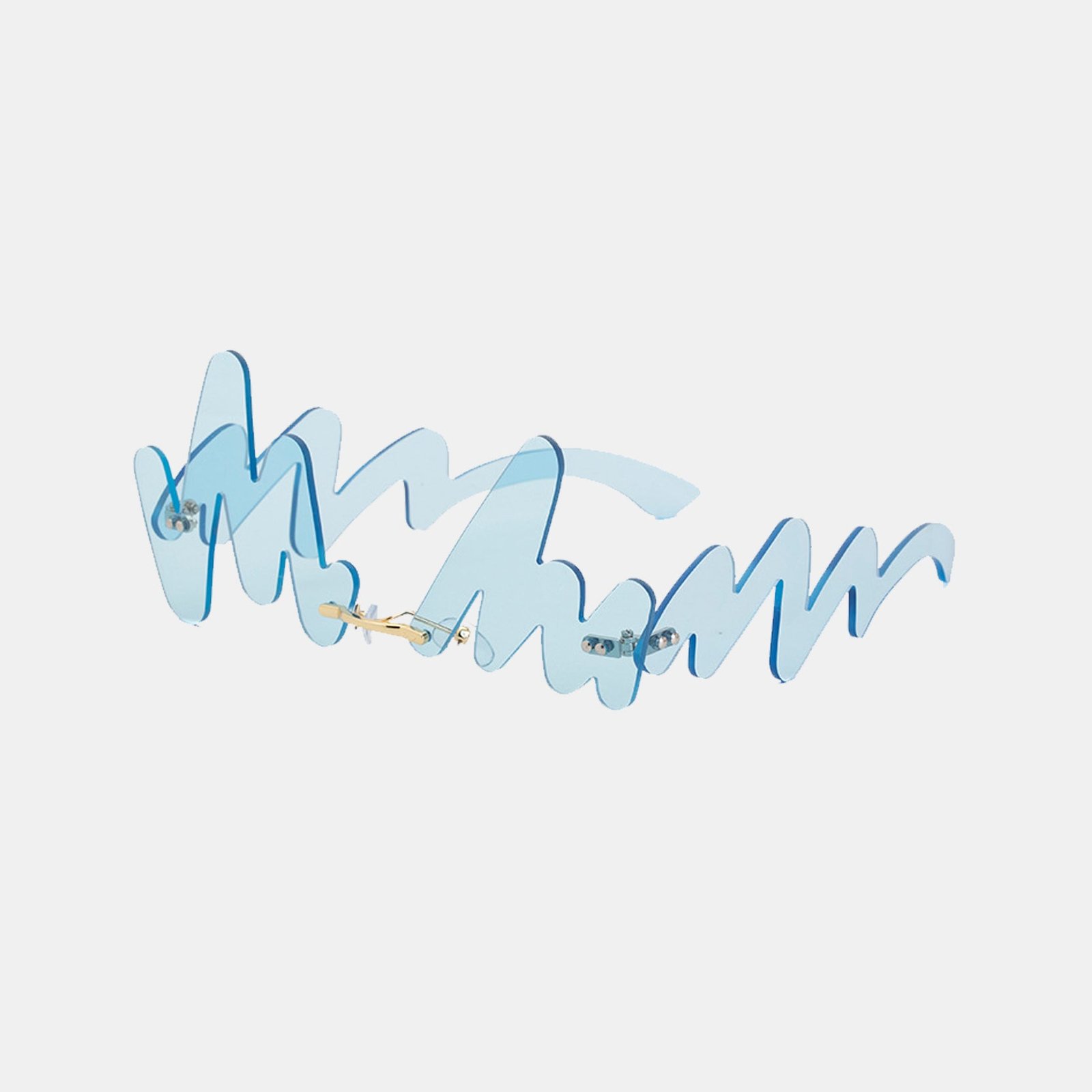 ECHO.