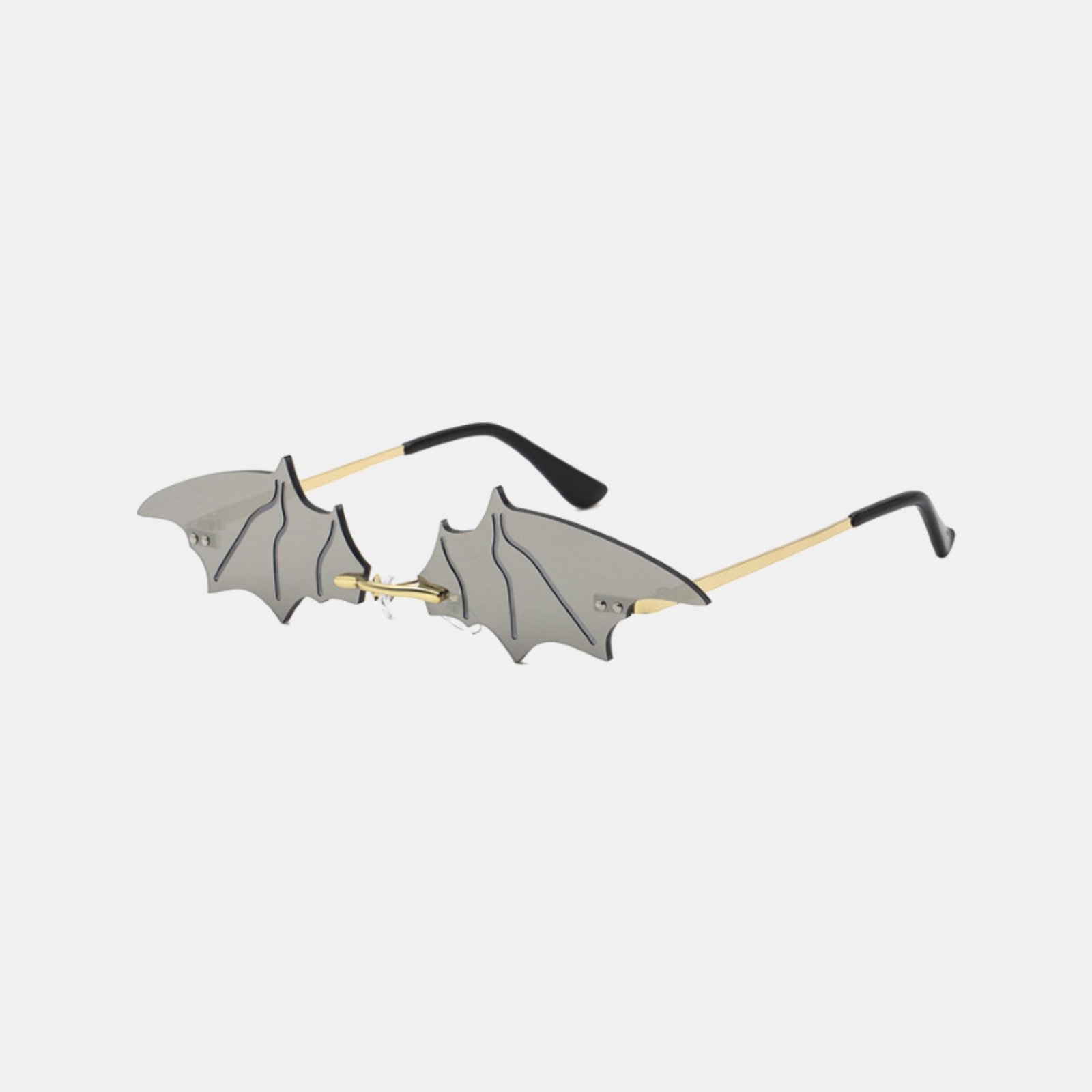 BATMAN.