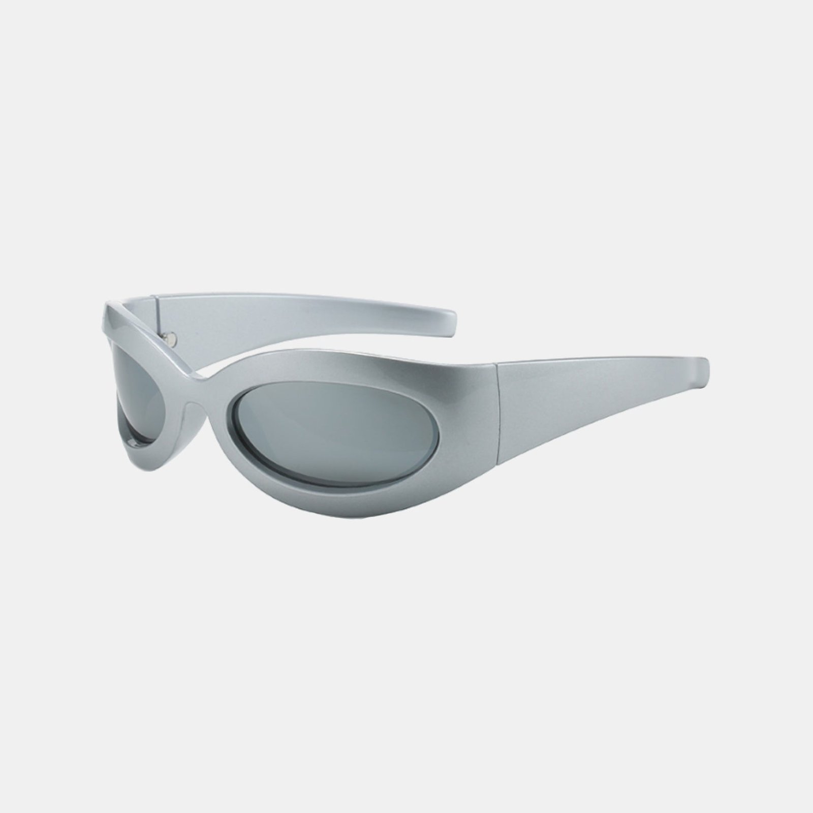 GOGGLES.