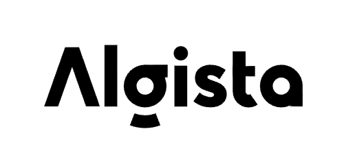 algistaGLASSES